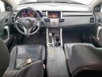 2011 Acura Rdx  на продаже в Wilmer, TX - Front End