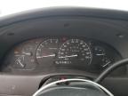 2002 Ford Ranger Super Cab de vânzare în Fairburn, GA - All Over
