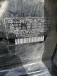 2012 Hyundai Elantra Gls for Sale in Prairie Grove, AR - Front End