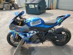 2018 Suzuki Gsx-R1000 R   for Sale in Kansas City, KS - All Over