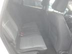 2015 Ford Escape Se for Sale in Hueytown, AL - Normal Wear
