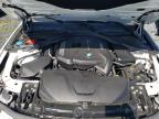 2020 BMW 430XI GRAN COUPE   for sale at Copart QC - MONTREAL