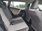 2015 Toyota Rav4 Le for Sale in Finksburg, MD - Top/Roof