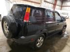1997 Honda Cr-V Lx за продажба в Anchorage, AK - Front End