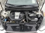 2016 Hyundai Veloster Turbo იყიდება Cahokia Heights-ში, IL - Front End