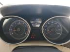 2011 Hyundai Elantra Gls for Sale in Waldorf, MD - Minor Dent/Scratches