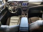 2021 Cadillac Xt5 Premium Luxury for Sale in York Haven, PA - Front End