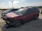 2024 Toyota Rav4 Xle for Sale in Indianapolis, IN - Front End