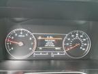 2023 Kia Sorento Lx for Sale in Augusta, GA - Hail