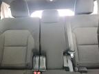 Leroy, NY에서 판매 중인 2019 Ford Explorer Xlt - Front End
