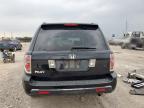 Temple, TX에서 판매 중인 2006 Honda Pilot Ex - Front End