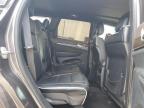 2015 Jeep Grand Cherokee Overland   na sprzedaż w Orlando, FL - Front End
