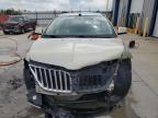 2011 Lincoln Mkx    за продажба в Cahokia Heights, IL - Front End