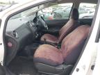 2015 NISSAN NOTE VISIA for sale at Copart SANDWICH