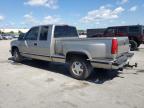1998 Gmc Sierra C1500 for Sale in Orlando, FL - Rear End