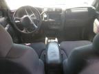 2003 Chevrolet S Truck S10 de vânzare în Spartanburg, SC - Front End