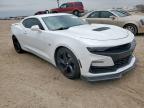 Houston, TX에서 판매 중인 2019 Chevrolet Camaro Ss - Mechanical