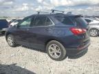 2018 Chevrolet Equinox Premier en Venta en Wayland, MI - Mechanical