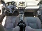 2002 Toyota Rav4  за продажба в Sun Valley, CA - Front End