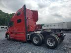2022 Volvo Vn Vnl en Venta en Cartersville, GA - All Over