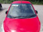 2012 HYUNDAI I10 CLASSI for sale at Copart SANDWICH