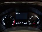 2024 FORD FOCUS for sale at Copart CASTLEDERMOT - IRELAND