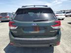 2022 Subaru Forester Premium   for Sale in Antelope, CA - All Over