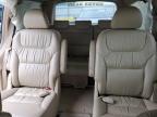 2006 Honda Odyssey Exl for Sale in Wichita, KS - Side