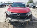 Sikeston, MO에서 판매 중인 2020 Honda Cr-V Exl - Undercarriage