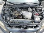 2006 Toyota Scion Tc  на продаже в Earlington, KY - Mechanical