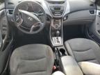 Wichita, KS에서 판매 중인 2013 Hyundai Elantra Gls - Side