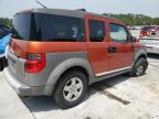 2003 Honda Element Ex for Sale in Savannah, GA - Side