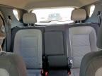 2018 Chevrolet Equinox Ls for Sale in Longview, TX - Rear End