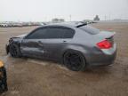 Greenwood, NE에서 판매 중인 2013 Infiniti G37 Base - Front End