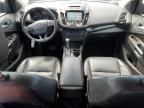 2017 Ford Escape Titanium   for Sale in Lumberton, NC - Rear End