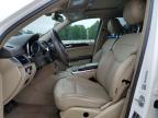 Loganville, GA에서 판매 중인 2015 Mercedes-Benz Gl 450 4Matic - Minor Dent/Scratches