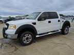 2005 Ford F150 Supercrew de vânzare în Wilmer, TX - Mechanical