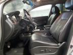 2012 Nissan Murano S for Sale in Chalfont, PA - Side