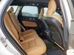 Temple, TX에서 판매 중인 2020 Volvo Xc60 T5 Momentum - Rear End