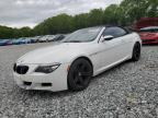 2008 Bmw M6  за продажба в North Billerica, MA - Front End