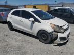 2013 Kia Rio Lx продається в Mentone, CA - Mechanical
