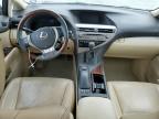 2013 Lexus Rx 350   for Sale in Gaston, SC - Rear End