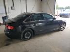 2012 Audi A4 Prestige продається в Lexington, KY - All Over