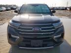 Houston, TX에서 판매 중인 2022 Ford Explorer Xlt - Rear End