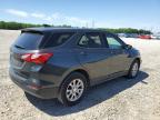 2019 Chevrolet Equinox Ls de vânzare în Memphis, TN - Front End