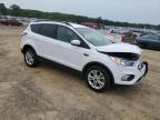 2018 Ford Escape Se for Sale in Conway, AR - Front End
