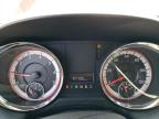 2015 Dodge Grand Caravan Se na sprzedaż w Finksburg, MD - Front End