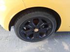 2012 CITROEN DS3 DSTYLE for sale at Copart SANDTOFT