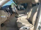 2013 Mercedes-Benz Gl 450 4Matic for Sale in Fort Pierce, FL - Hail