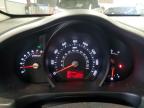 2014 Kia Sportage Sx   للبيع في East Granby، CT - Side